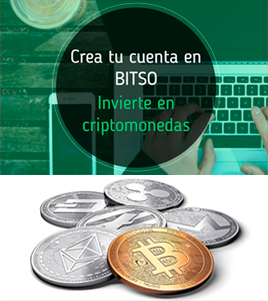 bitso banner